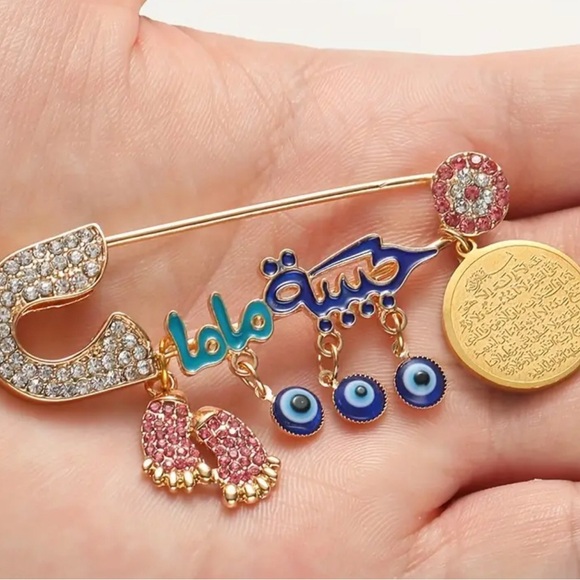 ‼️‼️for pregnant mommy’s ‼️‼️ - Picture 1 of 2